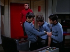 Filename=ariane179254_StarTrek_3x09_TheTholianWeb_2763.jpg
Filesize=89KiB
Dimensions=1440x1080
Date added=Jun 07, 2015 ariane179254_StarTrek_3x09_TheTholianWeb_2763.jpg