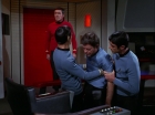 Filename=ariane179254_StarTrek_3x09_TheTholianWeb_2764.jpg
Filesize=93KiB
Dimensions=1440x1080
Date added=Jun 07, 2015 ariane179254_StarTrek_3x09_TheTholianWeb_2764.jpg