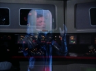 Filename=ariane179254_StarTrek_3x09_TheTholianWeb_2766.jpg
Filesize=79KiB
Dimensions=1440x1080
Date added=Jun 07, 2015 ariane179254_StarTrek_3x09_TheTholianWeb_2766.jpg