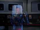 Filename=ariane179254_StarTrek_3x09_TheTholianWeb_2767.jpg
Filesize=84KiB
Dimensions=1440x1080
Date added=Jun 07, 2015 ariane179254_StarTrek_3x09_TheTholianWeb_2767.jpg
