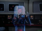 Filename=ariane179254_StarTrek_3x09_TheTholianWeb_2768.jpg
Filesize=82KiB
Dimensions=1440x1080
Date added=Jun 07, 2015 ariane179254_StarTrek_3x09_TheTholianWeb_2768.jpg