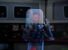 Filename=ariane179254_StarTrek_3x09_TheTholianWeb_2770.jpg
Filesize=80KiB
Dimensions=1440x1080
Date added=Jun 07, 2015 ariane179254_StarTrek_3x09_TheTholianWeb_2770.jpg