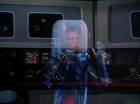 Filename=ariane179254_StarTrek_3x09_TheTholianWeb_2771.jpg
Filesize=84KiB
Dimensions=1440x1080
Date added=Jun 07, 2015 ariane179254_StarTrek_3x09_TheTholianWeb_2771.jpg