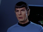 Filename=ariane179254_StarTrek_3x09_TheTholianWeb_2772.jpg
Filesize=64KiB
Dimensions=1440x1080
Date added=Jun 07, 2015 ariane179254_StarTrek_3x09_TheTholianWeb_2772.jpg