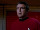 Filename=ariane179254_StarTrek_3x09_TheTholianWeb_2774.jpg
Filesize=51KiB
Dimensions=1440x1080
Date added=Jun 07, 2015 ariane179254_StarTrek_3x09_TheTholianWeb_2774.jpg