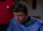 Filename=ariane179254_StarTrek_3x09_TheTholianWeb_2775.jpg
Filesize=73KiB
Dimensions=1440x1080
Date added=Jun 07, 2015 ariane179254_StarTrek_3x09_TheTholianWeb_2775.jpg