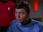 Filename=ariane179254_StarTrek_3x09_TheTholianWeb_2776.jpg
Filesize=82KiB
Dimensions=1440x1080
Date added=Jun 07, 2015 ariane179254_StarTrek_3x09_TheTholianWeb_2776.jpg