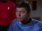 Filename=ariane179254_StarTrek_3x09_TheTholianWeb_2777.jpg
Filesize=77KiB
Dimensions=1440x1080
Date added=Jun 07, 2015 ariane179254_StarTrek_3x09_TheTholianWeb_2777.jpg