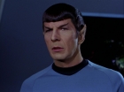 Filename=ariane179254_StarTrek_3x09_TheTholianWeb_2779.jpg
Filesize=63KiB
Dimensions=1440x1080
Date added=Jun 07, 2015 ariane179254_StarTrek_3x09_TheTholianWeb_2779.jpg