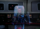Filename=ariane179254_StarTrek_3x09_TheTholianWeb_2780.jpg
Filesize=81KiB
Dimensions=1440x1080
Date added=Jun 07, 2015 ariane179254_StarTrek_3x09_TheTholianWeb_2780.jpg