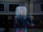 Filename=ariane179254_StarTrek_3x09_TheTholianWeb_2781.jpg
Filesize=82KiB
Dimensions=1440x1080
Date added=Jun 07, 2015 ariane179254_StarTrek_3x09_TheTholianWeb_2781.jpg