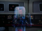 Filename=ariane179254_StarTrek_3x09_TheTholianWeb_2782.jpg
Filesize=80KiB
Dimensions=1440x1080
Date added=Jun 07, 2015 ariane179254_StarTrek_3x09_TheTholianWeb_2782.jpg