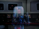Filename=ariane179254_StarTrek_3x09_TheTholianWeb_2783.jpg
Filesize=81KiB
Dimensions=1440x1080
Date added=Jun 07, 2015 ariane179254_StarTrek_3x09_TheTholianWeb_2783.jpg