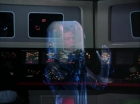 Filename=ariane179254_StarTrek_3x09_TheTholianWeb_2785.jpg
Filesize=84KiB
Dimensions=1440x1080
Date added=Jun 07, 2015 ariane179254_StarTrek_3x09_TheTholianWeb_2785.jpg