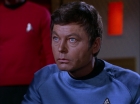 Filename=ariane179254_StarTrek_3x09_TheTholianWeb_2786.jpg
Filesize=80KiB
Dimensions=1440x1080
Date added=Jun 07, 2015 ariane179254_StarTrek_3x09_TheTholianWeb_2786.jpg