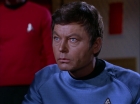 Filename=ariane179254_StarTrek_3x09_TheTholianWeb_2787.jpg
Filesize=77KiB
Dimensions=1440x1080
Date added=Jun 07, 2015 ariane179254_StarTrek_3x09_TheTholianWeb_2787.jpg