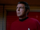 Filename=ariane179254_StarTrek_3x09_TheTholianWeb_2788.jpg
Filesize=56KiB
Dimensions=1440x1080
Date added=Jun 07, 2015 ariane179254_StarTrek_3x09_TheTholianWeb_2788.jpg