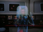 ariane179254_StarTrek_3x09_TheTholianWeb_2792.jpg