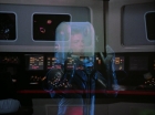 ariane179254_StarTrek_3x09_TheTholianWeb_2793.jpg