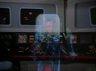 ariane179254_StarTrek_3x09_TheTholianWeb_2794.jpg