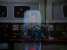 ariane179254_StarTrek_3x09_TheTholianWeb_2795.jpg
