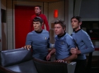 ariane179254_StarTrek_3x09_TheTholianWeb_2796.jpg