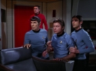 ariane179254_StarTrek_3x09_TheTholianWeb_2797.jpg