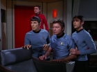 ariane179254_StarTrek_3x09_TheTholianWeb_2798.jpg