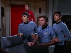 ariane179254_StarTrek_3x09_TheTholianWeb_2799.jpg