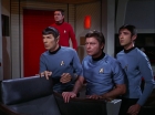 ariane179254_StarTrek_3x09_TheTholianWeb_2800.jpg