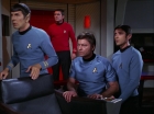 ariane179254_StarTrek_3x09_TheTholianWeb_2802.jpg