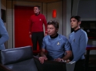 ariane179254_StarTrek_3x09_TheTholianWeb_2803.jpg