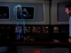ariane179254_StarTrek_3x09_TheTholianWeb_2804.jpg