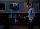 ariane179254_StarTrek_3x09_TheTholianWeb_2807.jpg