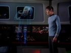 ariane179254_StarTrek_3x09_TheTholianWeb_2808.jpg
