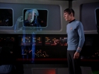 ariane179254_StarTrek_3x09_TheTholianWeb_2809.jpg