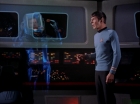 ariane179254_StarTrek_3x09_TheTholianWeb_2811.jpg