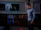 ariane179254_StarTrek_3x09_TheTholianWeb_2812.jpg