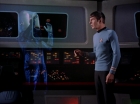 ariane179254_StarTrek_3x09_TheTholianWeb_2813.jpg