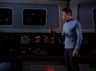 ariane179254_StarTrek_3x09_TheTholianWeb_2815.jpg