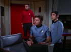 ariane179254_StarTrek_3x09_TheTholianWeb_2817.jpg