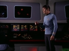 ariane179254_StarTrek_3x09_TheTholianWeb_2818.jpg