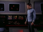 ariane179254_StarTrek_3x09_TheTholianWeb_2820.jpg