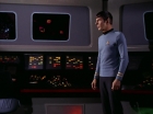 ariane179254_StarTrek_3x09_TheTholianWeb_2821.jpg
