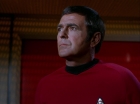 ariane179254_StarTrek_3x09_TheTholianWeb_2823.jpg