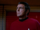 ariane179254_StarTrek_3x09_TheTholianWeb_2824.jpg