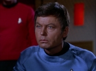 ariane179254_StarTrek_3x09_TheTholianWeb_2825.jpg