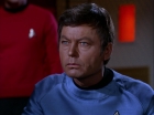ariane179254_StarTrek_3x09_TheTholianWeb_2826.jpg