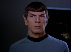 ariane179254_StarTrek_3x09_TheTholianWeb_2828.jpg