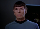 ariane179254_StarTrek_3x09_TheTholianWeb_2829.jpg